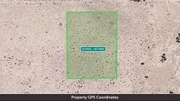 img_PID-9195-Aerial-View-with-GPS-Coordinates