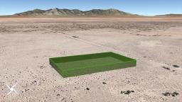 img_PID-9195-Angle-View-3D-1
