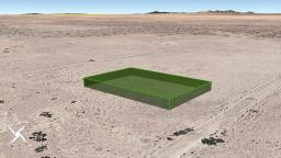 img_PID-9195-Angle-View-3D-2