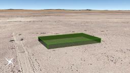 img_PID-9195-Angle-View-3D-3
