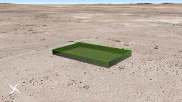 img_PID-9195-Angle-View-3D-4