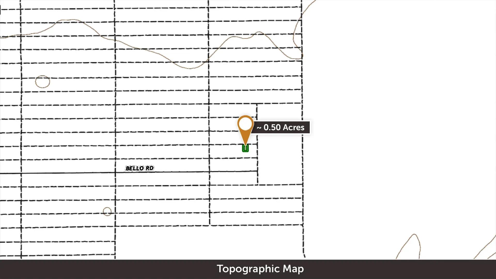 img_PID-9195-Topo-Map