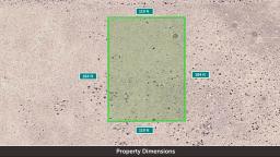 img_PID-9193-Aerial-View-with-Dimensions