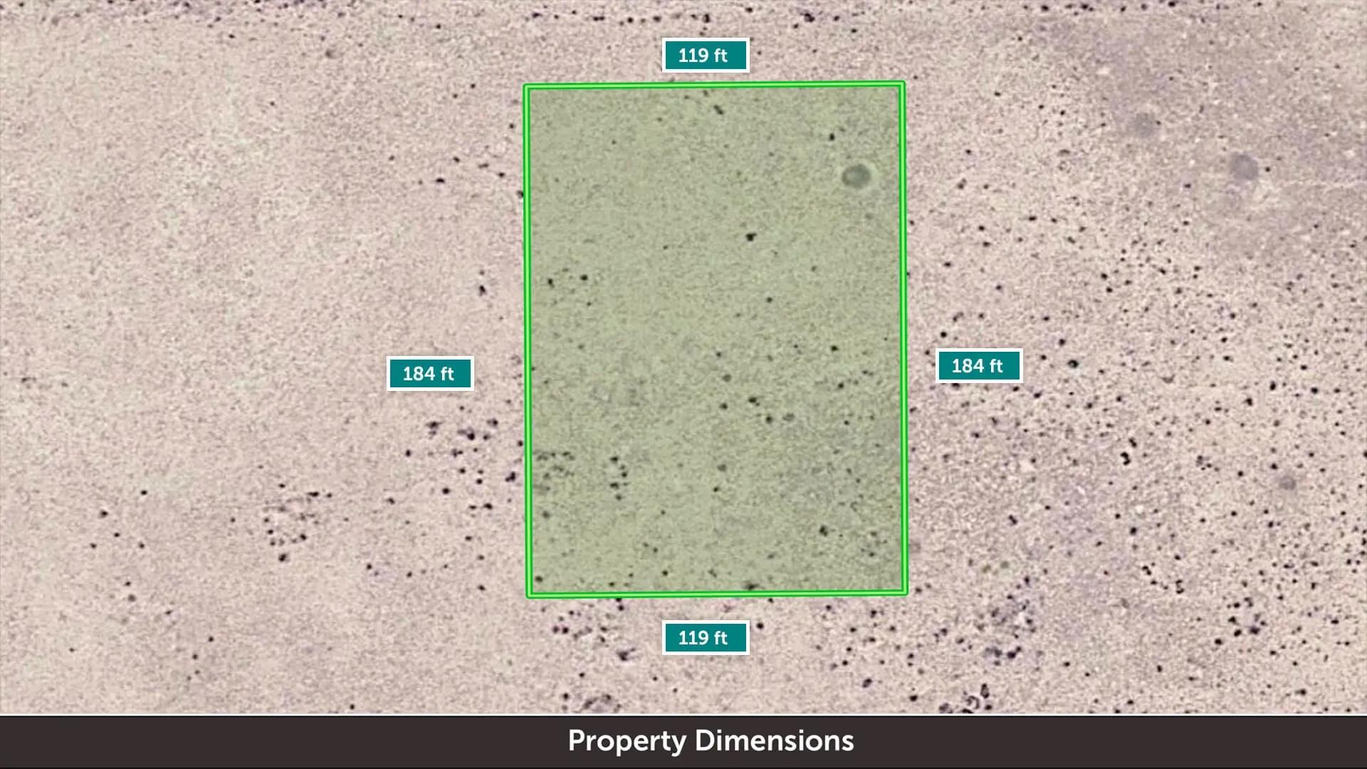 img_PID-9193-Aerial-View-with-Dimensions