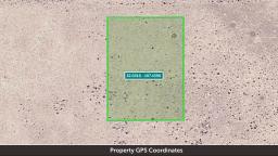 img_PID-9193-Aerial-View-with-GPS-Coordinates