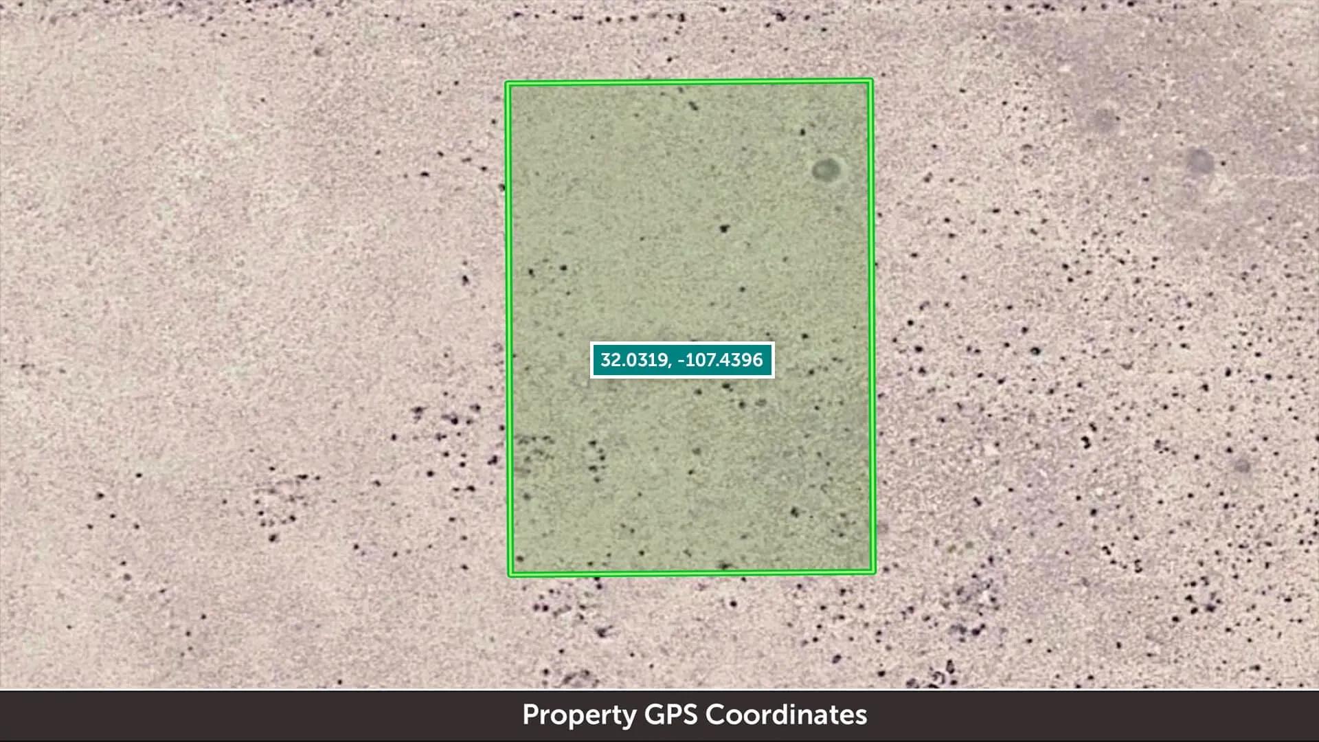 img_PID-9193-Aerial-View-with-GPS-Coordinates