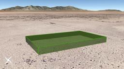 img_PID-9193-Angle-View-3D-1