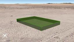 img_PID-9193-Angle-View-3D-2