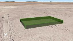 img_PID-9193-Angle-View-3D-3