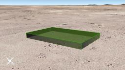 img_PID-9193-Angle-View-3D-4