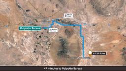 img_PID-9193-Driving-Map-3