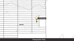 img_PID-9193-Topo-Map