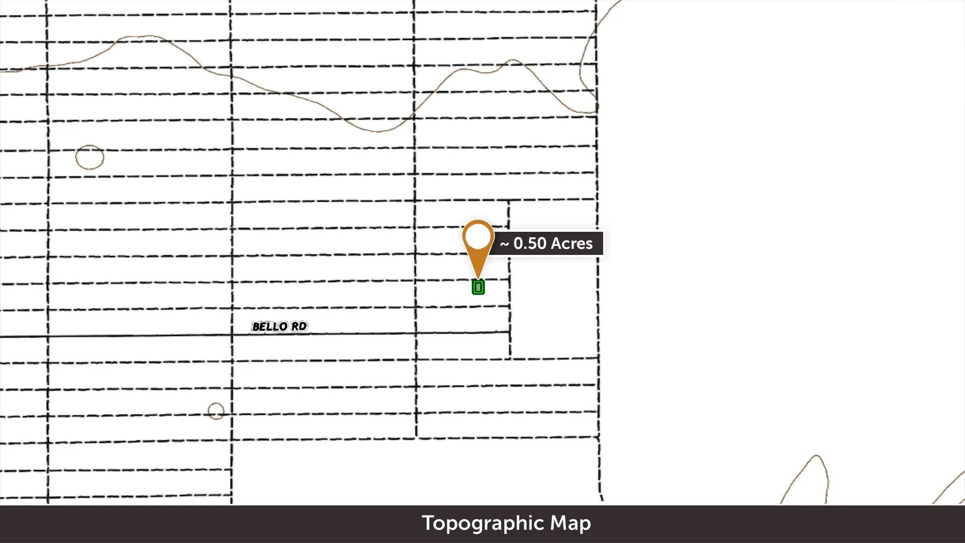 img_PID-9193-Topo-Map