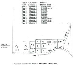 49299440-5