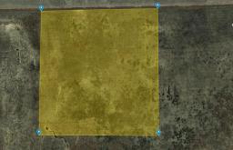 L11751-1 (4)