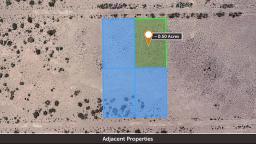 img_PID-9162-Adjacent-Parcels