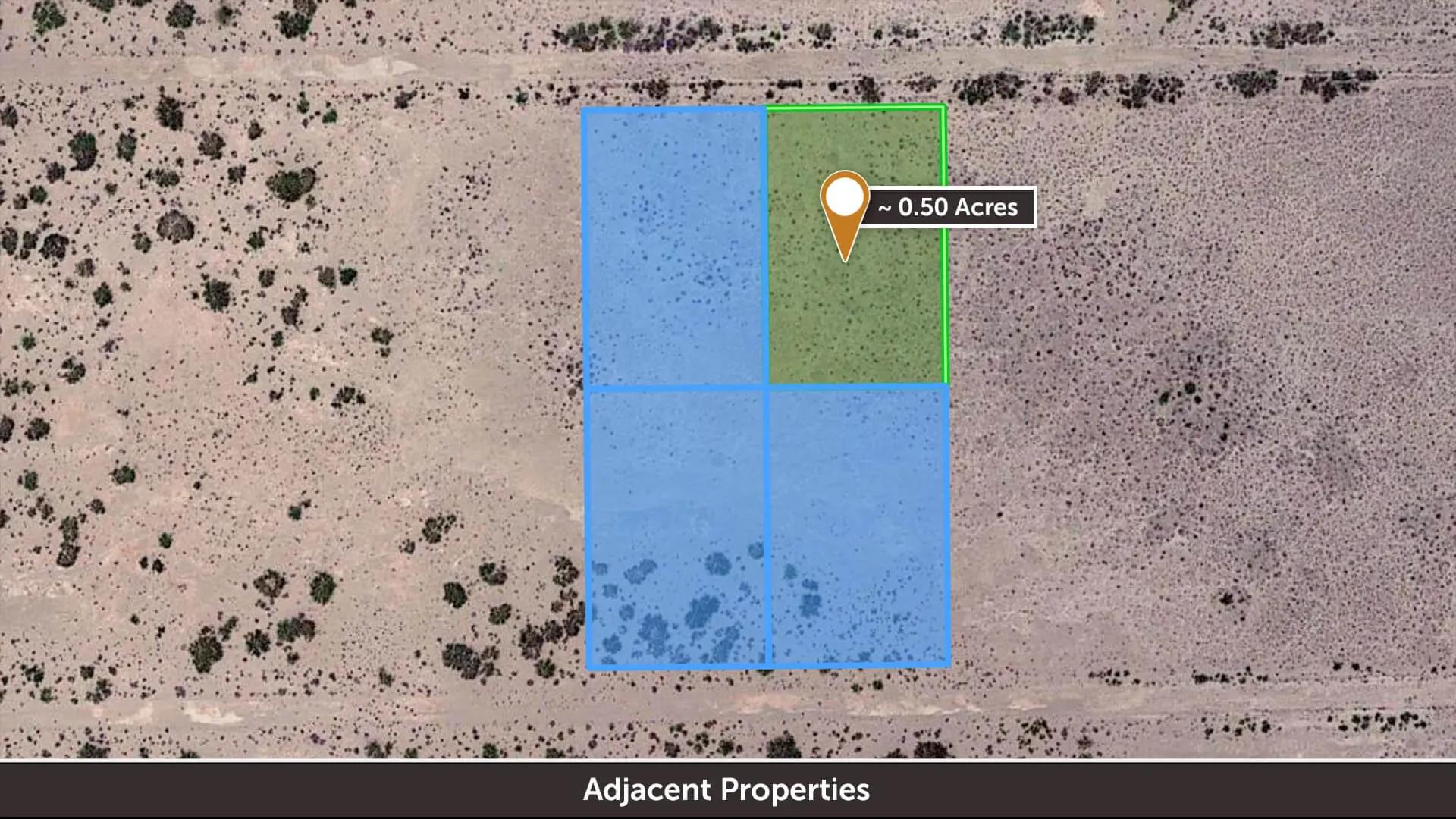 img_PID-9162-Adjacent-Parcels