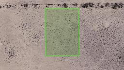 img_PID-9162-Aerial-View-1