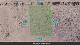 img_PID-9162-Aerial-View-with-Dimensions