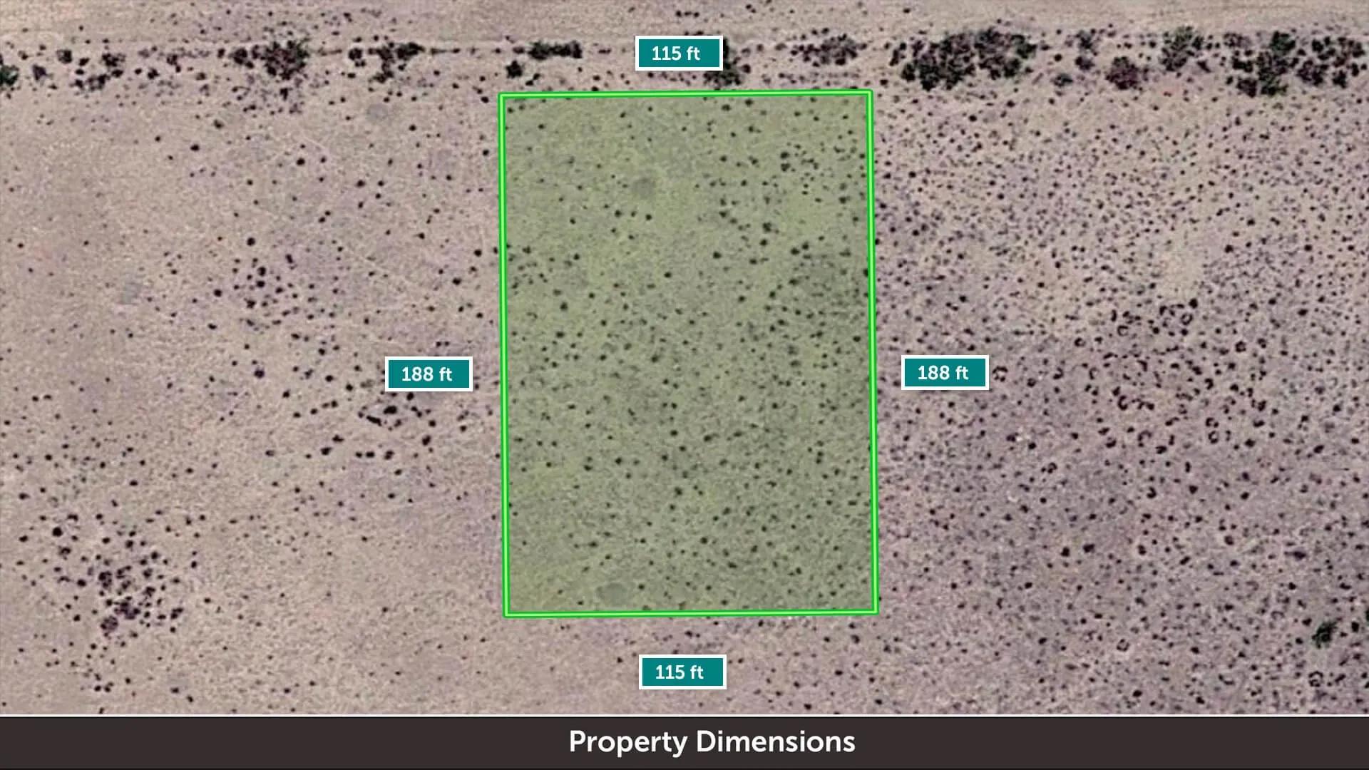 img_PID-9162-Aerial-View-with-Dimensions