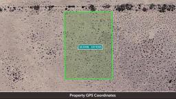 img_PID-9162-Aerial-View-with-GPS-Coordinates