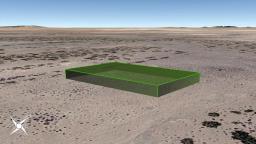 img_PID-9162-Angle-View-3D-1