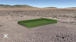 img_PID-9162-Angle-View-3D-2