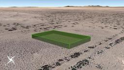 img_PID-9162-Angle-View-3D-3