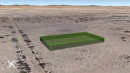 img_PID-9162-Angle-View-3D-4