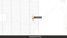 img_PID-9162-Topo-Map