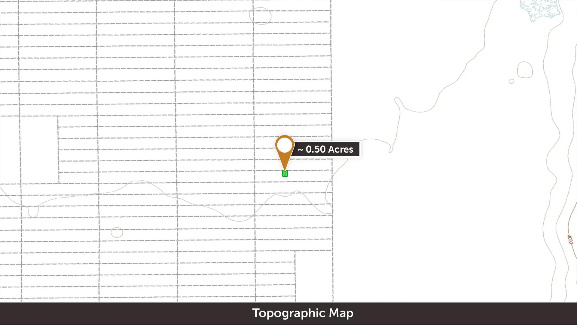 img_PID-9162-Topo-Map