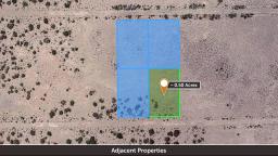 img_PID-9139-Adjacent-Parcels