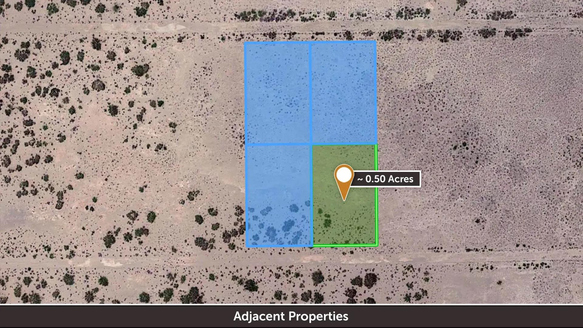 img_PID-9139-Adjacent-Parcels