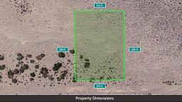 img_PID-9139-Aerial-View-with-Dimensions