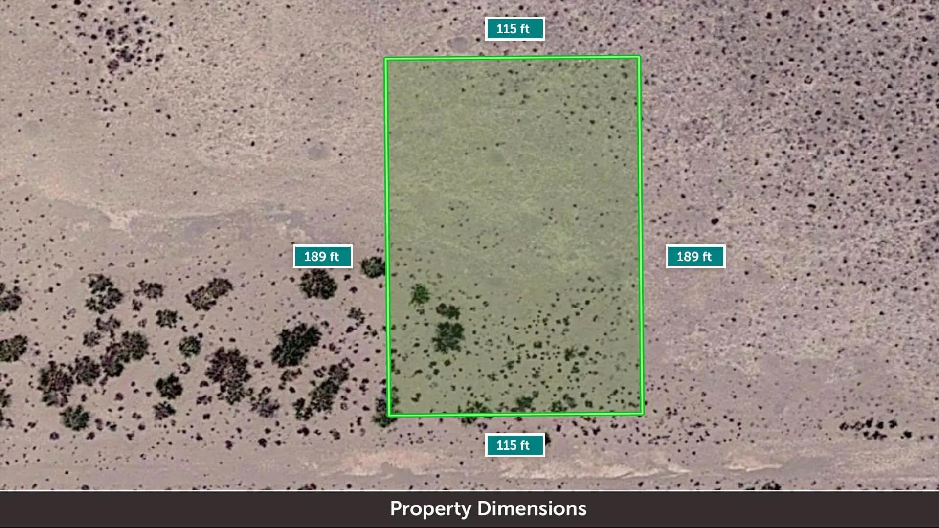 img_PID-9139-Aerial-View-with-Dimensions