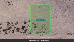 img_PID-9139-Aerial-View-with-GPS-Coordinates