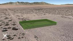 img_PID-9139-Angle-View-3D-1