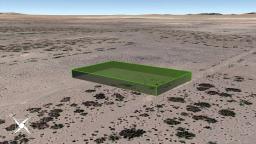 img_PID-9139-Angle-View-3D-4