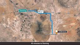 img_PID-9139-Driving-Map-4