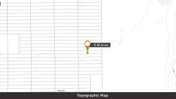 img_PID-9139-Topo-Map