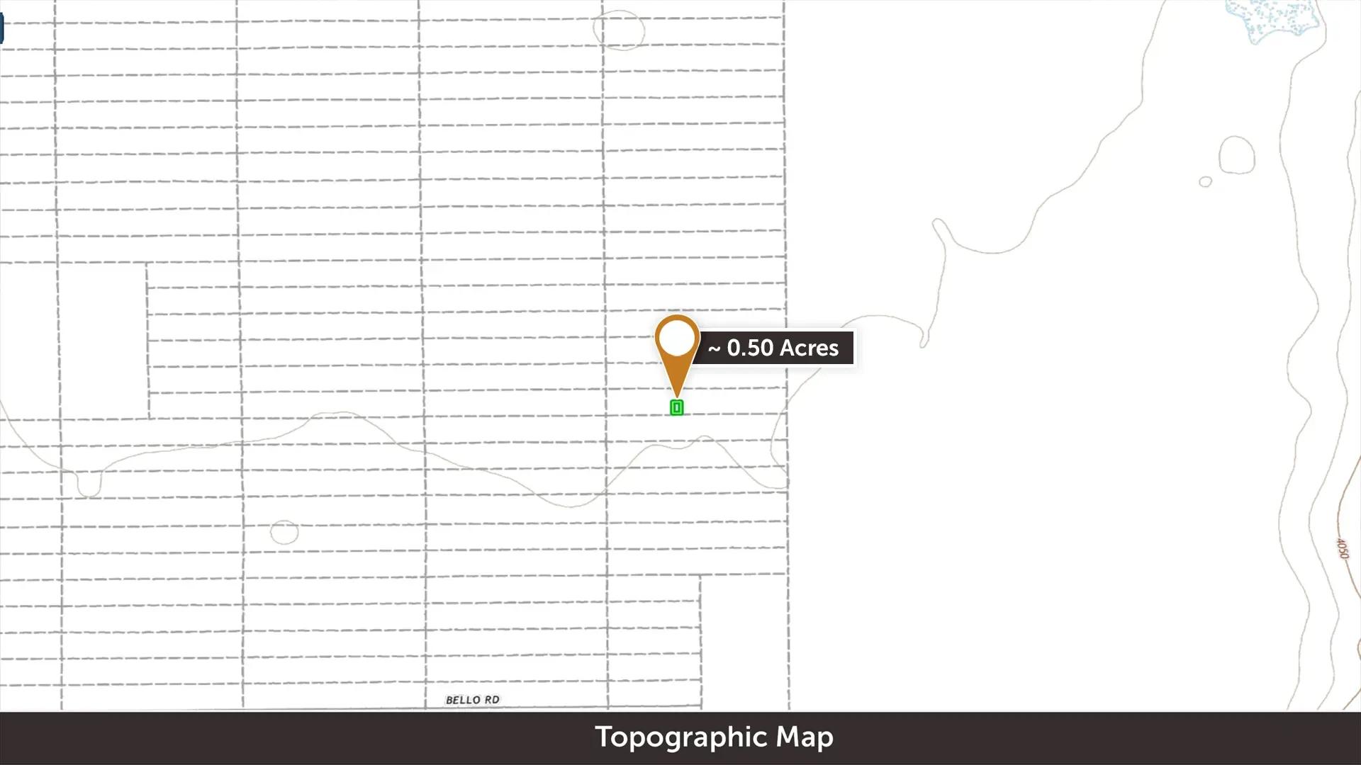 img_PID-9139-Topo-Map