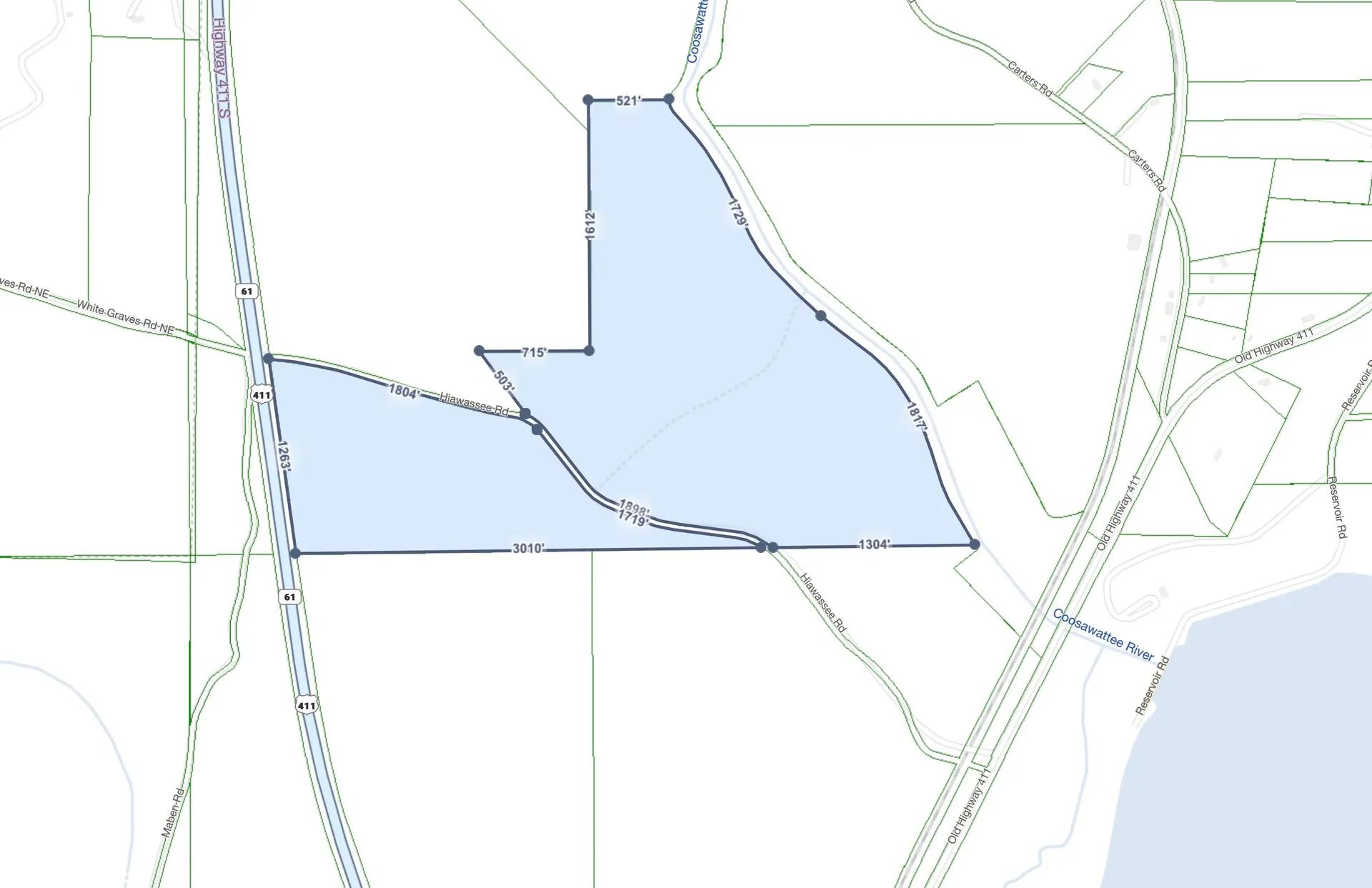 49455733-20