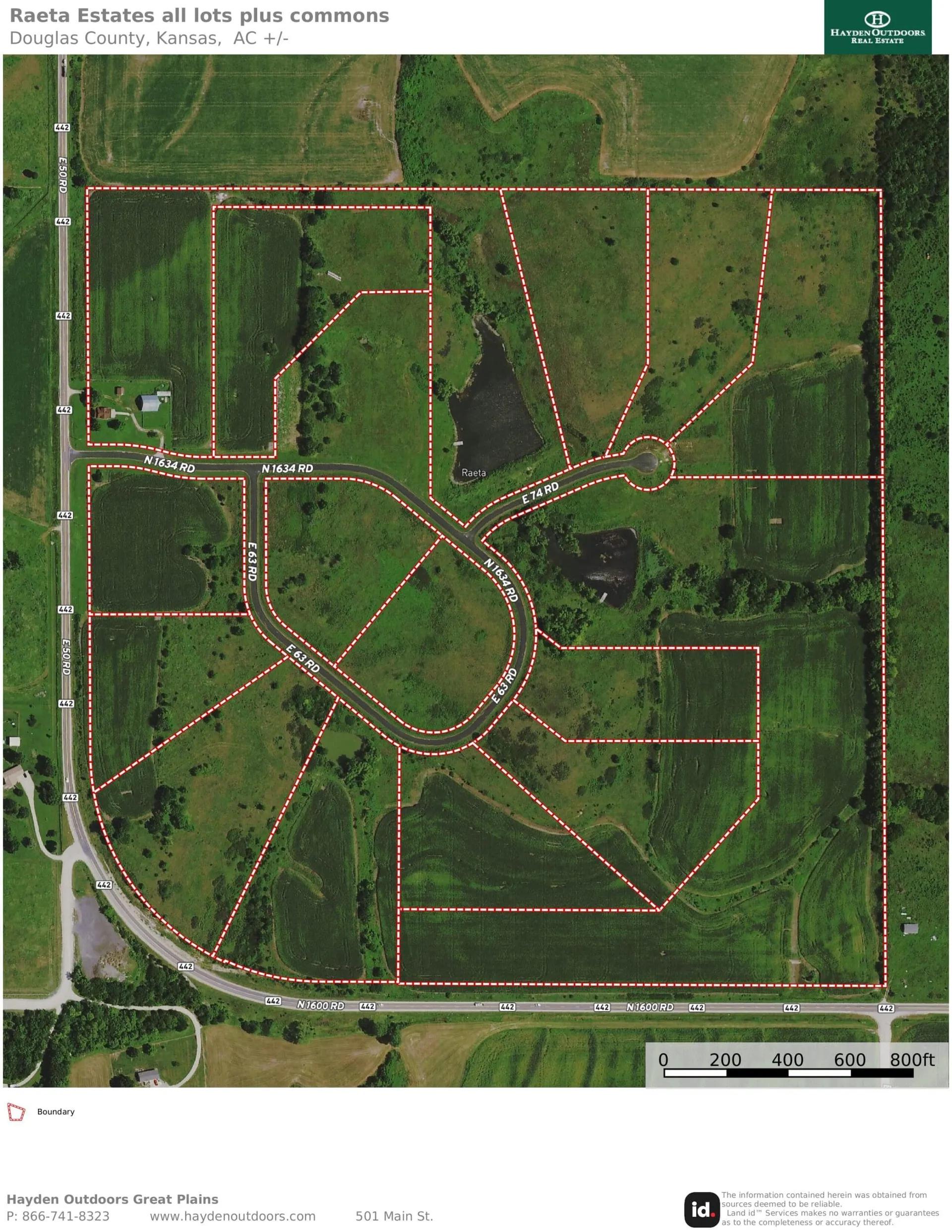 49458344-26
