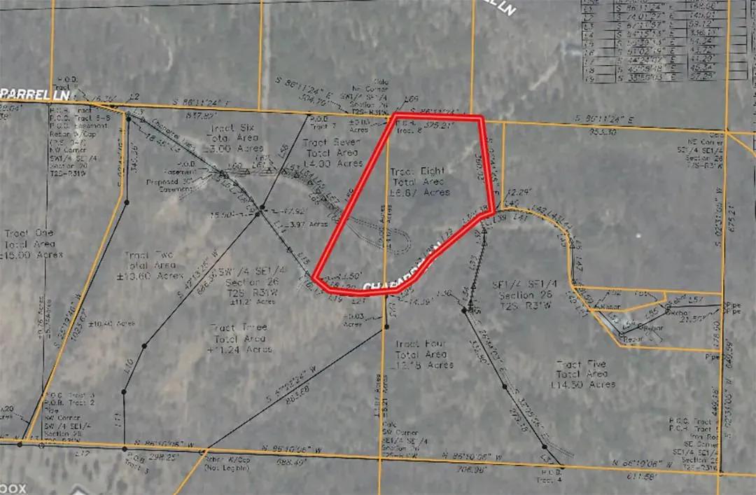 49504720-33