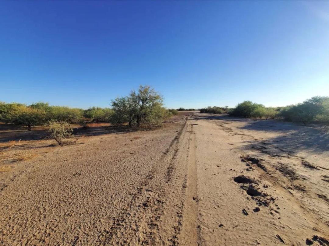 ARIZONA CITY, AZ- 0.18 Acres of Land in Pinal County - Special Warranty Deed!