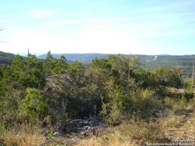 LOT 375 COUNTY ROAD 2744