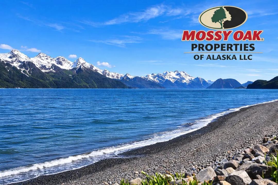 5 STAR Exclusive OCEAN / BEACH-FRONT B&B Lodge – Luxury Retreat