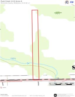 49565453-2