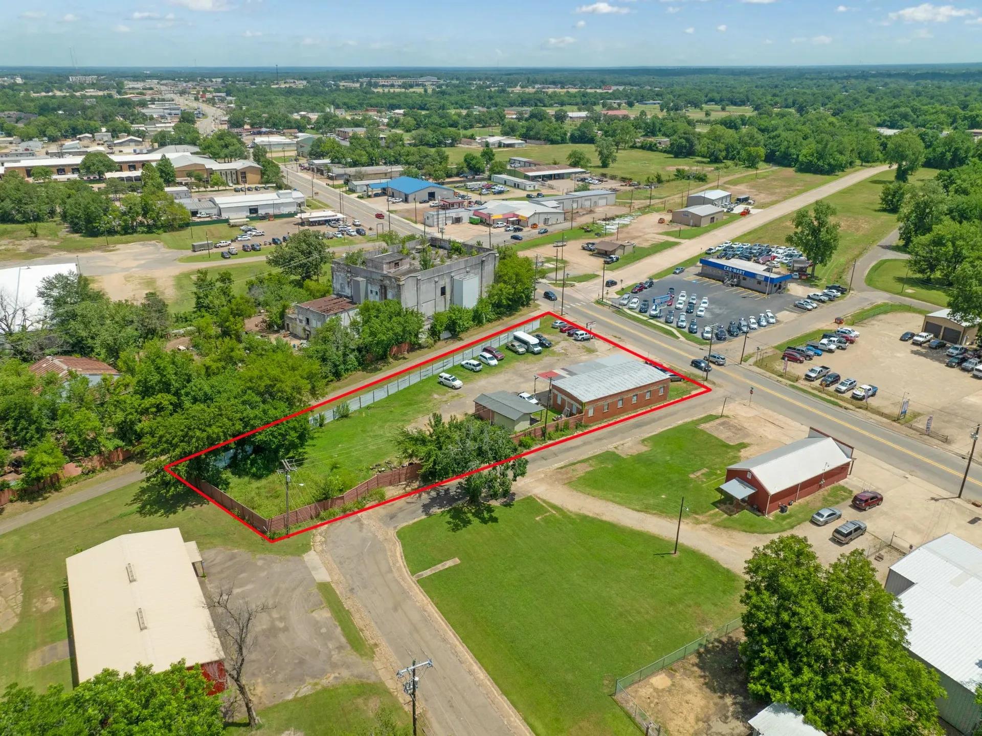 49570732-2