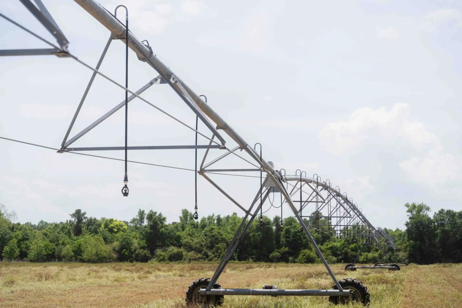 49574400-9